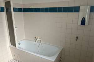 Property thumbnail 6