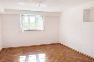 Repräsentatives Familiendomizil in bevorzugter Lage – Die vollständige Adresse der Immobilie erhältst du vom Anbieter., 70191 Weißenhof, Stuttgart – Vorschaubild 10
