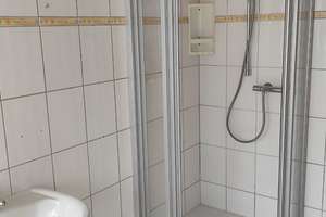 Freundliche 2-Zimmer-Wohnung in Dortmund Brechten – 44339 Brechten, Dortmund – Vorschaubild 10