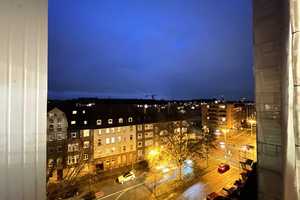 **Kapitalanleger aufgepasst**
Mietrendite 10,83% – Hannover – Vorschaubild 15