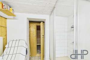 Charmantes Einfamilienhaus mit großem Grundstück, Pool, Sauna, Doppelgarage und Ausbaureserven – Die vollständige Adresse der Immobilie erhältst du vom Anbieter., 39122 Salbke, Magdeburg – Vorschaubild 24