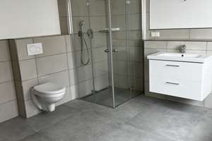 Neues Reihenmittelhaus mit Garten in Worms-Rheindürkheim: 4 Zimmer – Ibersheimer Straße 5, 67550 Rheindürkheim, Worms – Vorschaubild 16