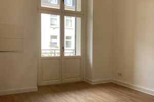 *** Stilvolle 3-Zimmer-Wohnung *** – Freiheitstr 45, 42277 Wuppertal – Vorschaubild 4