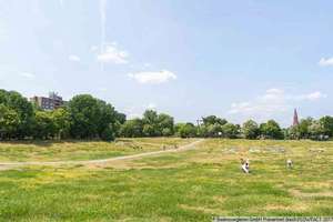 Property thumbnail 23