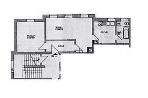 Property thumbnail 22