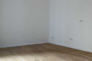 Property thumbnail 25