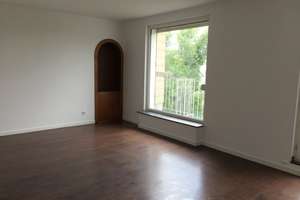 Property thumbnail 10