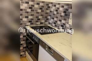 Tauschwohnung: tausche 3-Zimmer gegen  4/5-Zimmer-Wohnung mit 2 Bäder – Die vollständige Adresse der Immobilie erhältst du vom Anbieter., 10315 Friedrichsfelde, Berlin – Vorschaubild 11