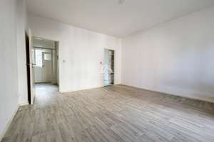 GESTALTEN SIE IHR NEUES ZUHAUSE: 1-ZIMMER-WOHNUNG MIT BALKON IN WILMERSDORF I PROVISIONSFREI – Bruchsaler 18, 10715 Wilmersdorf, Berlin – Vorschaubild 3