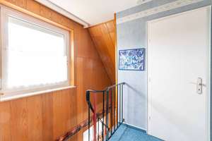 ***Bezugsfreies Haus mit Potenzial und perfekter Aufteilung für Familien*** – Die vollständige Adresse der Immobilie erhältst du vom Anbieter., 21680 Stade – Vorschaubild 21