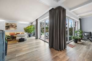Zweifamilienhaus mit ca. 350,00 m², Doppelgarage, Kachelofen und Sauna in Witten-Bommerholz – Die vollständige Adresse der Immobilie erhältst du vom Anbieter., 58452 Herbede, Witten – Vorschaubild 10