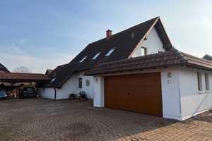 Exklusives Einfamilienhaus in ruhiger Sackgassenlage – Modern, energieeffizient und zentral Minden. – Minden-Lübbecke (Kreis) – Vorschaubild 4