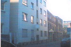 Renovierte 3 Zimmer Wohnung direkt in der Innenstadt von Dortmund – 44135 City, Dortmund – Vorschaubild 10