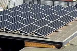 Freistehendes energieeff. luxuriöses Taumhaus in Top-Lage, Energieb. 41,98 kWh / m² , provisionsfrei – Altenkirchen (Westerwald) (Kreis) – Vorschaubild 36