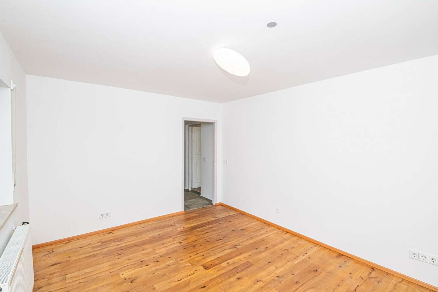 Immobilie in Bruck i.d.OPf. - Gemütliches Einfamilienhaus in zentraler und ruhiger Lage - Bild 11