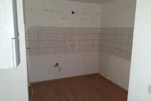 ++schöne 2 Zimmer Wohnung im Zentrum von Solingen++ – Küstergasse 1, 42651 Solingen-Mitte, Solingen – Vorschaubild 5