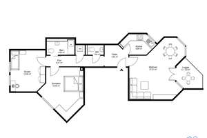 Property thumbnail 20