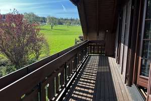 Individuelles Landhaus in Traumlage – Die vollständige Adresse der Immobilie erhältst du vom Anbieter., 75334 Straubenhardt – Vorschaubild 19