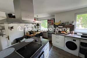 Tauschwohnung: Tausche Wohnung Barmbek Süd 3 Zimmer, Balkon gegen kleiner – Die vollständige Adresse der Immobilie erhältst du vom Anbieter., 22081 Uhlenhorst, Hamburg – Vorschaubild 6
