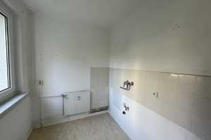 2-Zimmer-Wohnung Nähe Eastgate – Märkische Allee 198, 12679 Berlin – Vorschaubild 7