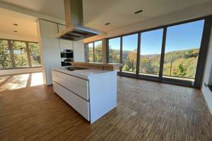 Loft-Wohnung mit Balkon, Stellplatz und Lademöglichkeit für E-Auto – Morsbacher Str. 31 a, 42857 Morsbach, Remscheid – Vorschaubild 16