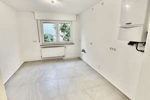 Top sanierte 3 Zimmer EG / Souterrain Wohnung in ruhigem Haus, gute Lage (Video !!) – In der Felderhütten 63, 51371 Bürrig, Leverkusen – Vorschaubild 3