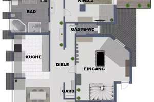 Property thumbnail 90