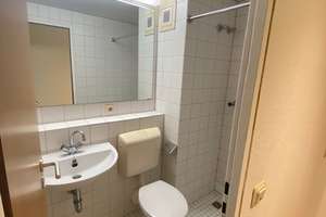 20 m² Appartement in der Moselresidenz in Trier Kürenz – Güterstraße 49, App. 021, 54295 Mitte/Gartenfeld, Trier – Vorschaubild 5