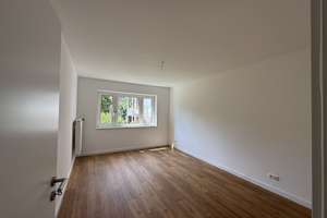 Erstbezug nach Kernsanierung 3-Zimmer Wohnung mit Balkon in ruhiger Lage – Dunckersweg 31B, 22111 Horn, Hamburg – Vorschaubild 13