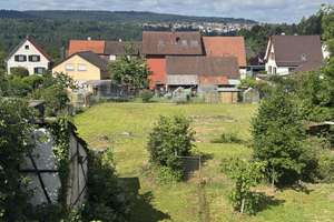 Sanierungsobjekt mit Erweiterungspotential auf 1400 qm in Huchenfeld! – Die vollständige Adresse der Immobilie erhältst du vom Anbieter., 75181 Huchenfeld, Pforzheim – Vorschaubild 2