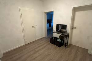 Frauen 3er WG in Zentrallage! – Weseler Straße 59, 48151 Josef, Münster – Vorschaubild 3