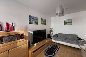 Ideales Anleger-Paradies – Vermietete 2-Zimmer-Wohnung zwischen Citynähe und Parkidylle – Die vollständige Adresse der Immobilie erhältst du vom Anbieter., 4315 Neustadt-Neuschönefeld, Leipzig – Vorschaubild 14
