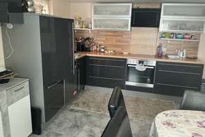 Große 4 Zimmer Wohnung – Möhringer Str. 14, 78532 Tuttlingen – Vorschaubild 11