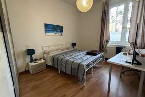 Attraktive Wohnung sucht neue Bewohner – Hammerschmidtplatz 7, 47798 Stadtmitte, Krefeld – Vorschaubild 7