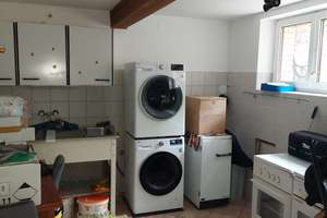 Geräumiges, preiswertes und gepflegtes 8-Zimmer-Einfamilienhaus mit Garten – Fuhrweg 25, 37308 Bernterode (bei Heilbad Heiligenstadt) – Vorschaubild 27