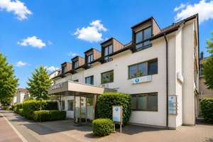 Attraktives Investment mit nachhaltigem Wertpotenzial im Herzen von Köln-Lindenthal!