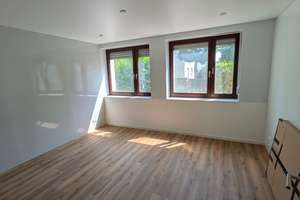 Wohnen mit Charakter: Großzügige 5-Zimmer-Wohnung in Pforzheim – Werner-Siemens-Straße 13, 75173 Südweststadt, Pforzheim – Vorschaubild 5