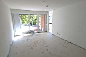 Traumlage  mit Aufzug  ! WBS erforderlich!! – 44135 Kaiserbrunnen, Dortmund – Vorschaubild 12