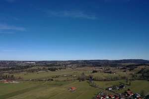 Chalet Aurora – Die vollständige Adresse der Immobilie erhältst du vom Anbieter., 82441 Ohlstadt – Vorschaubild 23