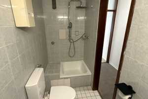 Schöne 2-Zimmer-Wohnung mit Balkon in Duisburg – Mülheimer Straße 208, 47057 Duisburg – Vorschaubild 8
