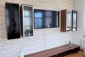 Hochwertig sanierte 2-Raumwohnung mit Erker im Leipziger Zentrum Südost
 – Göschenstraße 9, 4317 Reudnitz-Thonberg, Leipzig – Vorschaubild 13