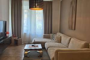 3-Zimmer-Wohnung mit gehobener Ausstattung in Braunschweig – Georg-Wolters-Straße 13, 38102 Viewegsgarten-Bebelhof, Braunschweig – Vorschaubild 3