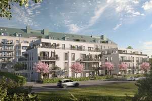 Property thumbnail 3