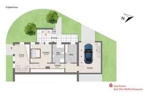 Property thumbnail 12