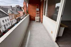 Alltagstaugliches 1-Zimmer-Apartment mit Balkon in Troisdorf – Die vollständige Adresse der Immobilie erhältst du vom Anbieter., 53840 Troisdorf – Vorschaubild 6