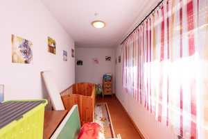 Ein Zweifamilienwohnhaus mit Viel Platz. Viel Aussicht. Viel Zuhause. – Schwäbisch Hall (Kreis) – Vorschaubild 25