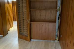 Schönes MRH mit 3­-4 Zi. ca. 81 m2 Wfl. plus ausgeb. Keller auf ca. 130 m2 Grundst. in HH-­Eißendorf – Die vollständige Adresse der Immobilie erhältst du vom Anbieter., 21075 Eißendorf, Hamburg – Vorschaubild 32