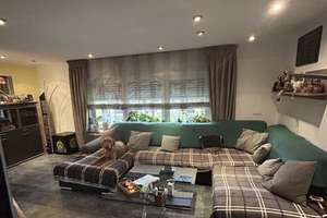 Property thumbnail 11