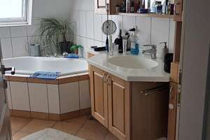 Property thumbnail 12