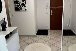 TOP:Gepflegte 2-Zimmer-Wohnung mit Terrasse, Tiefgaragenstellplatz in der Parkresidenz Gut Ludenberg – Bergische Landstraße 323, 40629 Ludenberg, Düsseldorf – Vorschaubild 32